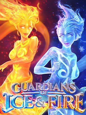 Guardians-of-Ice-Fire-1