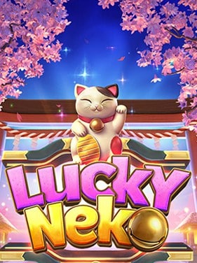 Lucky-Neko-1